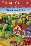 A_place_called_Hope