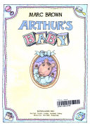 Arthur_s_baby
