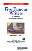 Five_famous_writers