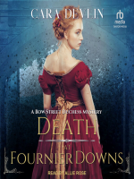 Death_at_Fournier_Downs