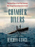 Chamber_Divers