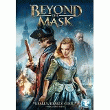Beyond_the_mask