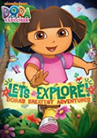 Let_s_explore__Dora_s_greatest_adventures