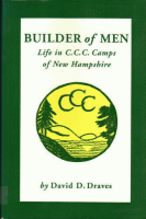 Builder_of_men