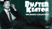 Buster_Keaton_Short_Film_Collection