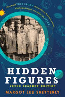 Hidden_figures_young_readers__edition