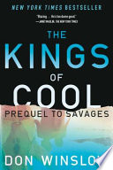 The_kings_of_cool