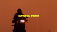 Savage_Dawn