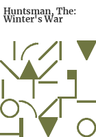 Huntsman__The__Winter_s_War