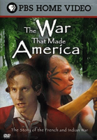 The_war_that_made_America