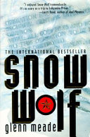 Snow_wolf___by_Glenn_Meade