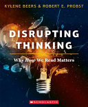 Disrupting_thinking