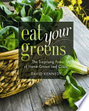 Eat_your_greens