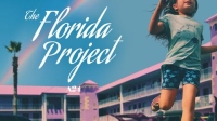 The_Florida_Project