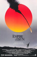 Empire_of_the_sun