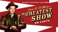 The_Greatest_Show_on_Earth