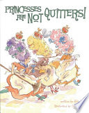 Princesses_are_not_quitters_