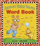 Arthur_s_really_helpful_word_book