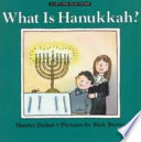 What_is_Hanukkah_