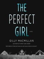 The_Perfect_Girl
