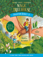 Magic_Tree_House_Collection__Books_1-8