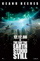 The_Day_the_earth_stood_still