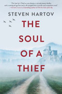 The_soul_of_a_thief