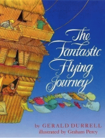 The_Fantastic_Flying_Journey