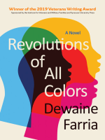 Revolutions_of_All_Colors