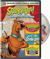 Scooby-Doo__carnival_capers_triple_feature