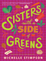 Sisters_with_a_Side_of_Greens