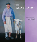 The_Goat_Lady
