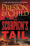 The_scorpion_s_tail