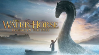 The_Water_Horse