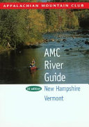 AMC_river_guide