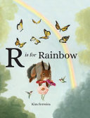 R_is_for_rainbow