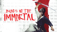 Blade_of_the_Immortal
