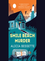 Smile_Beach_Murder