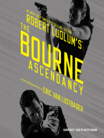 The_Bourne_Ascendancy