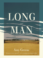 Long_Man