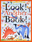 Bob_Staake_s_look__another_book_