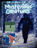 Mysterious_creatures