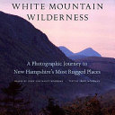 White_Mountain_wilderness