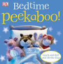 Bedtime_peekaboo_
