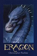 The_Inheritance_Cycle__Book_1