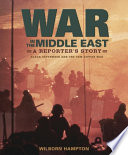 War_in_the_Middle_East