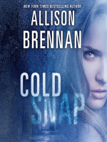 Cold_Snap