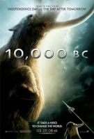 10_000_BC