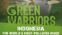 Green_warriors