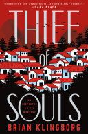 Thief_of_souls